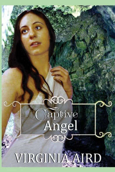 Captive Angel