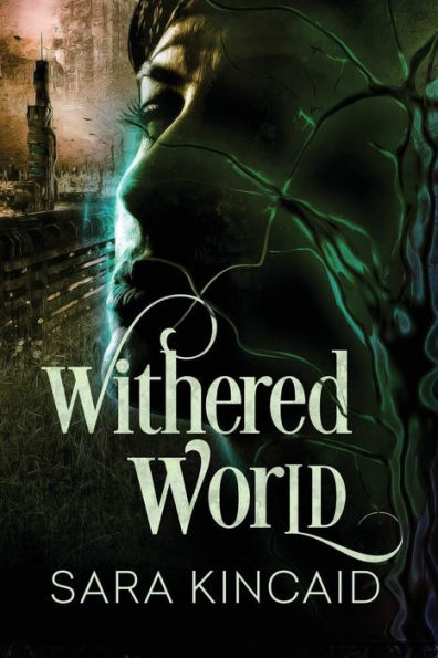 Withered World