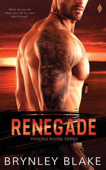Renegade