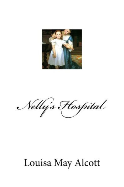 Nelly's Hospital