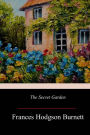 The Secret Garden