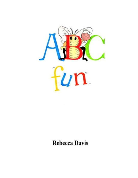 ABC Fun