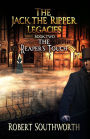 The Reaper's Touch