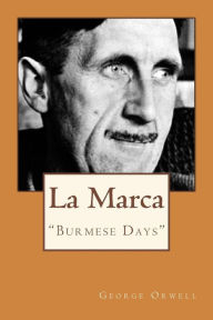 Title: La Marca: 