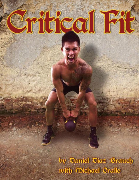 Critical Fit