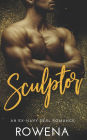 Sculptor: An Ex-Navy SEAL Romance