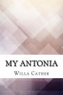 My antonia