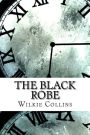 The Black Robe