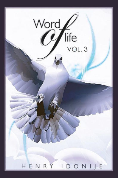 Word of Life: Volume 3
