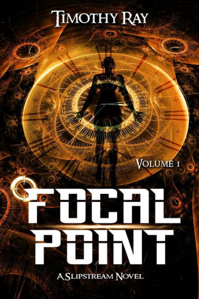 Focal Point