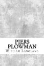 Piers Plowman