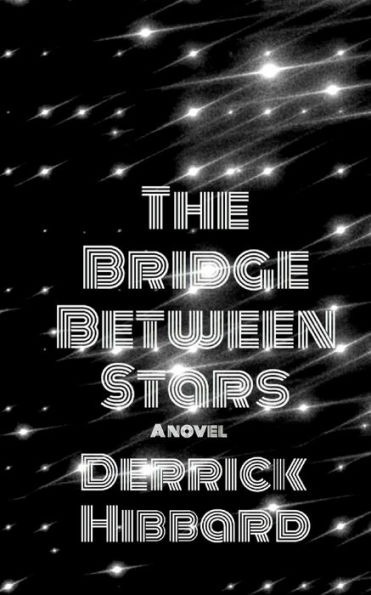 The Bridge Between Stars