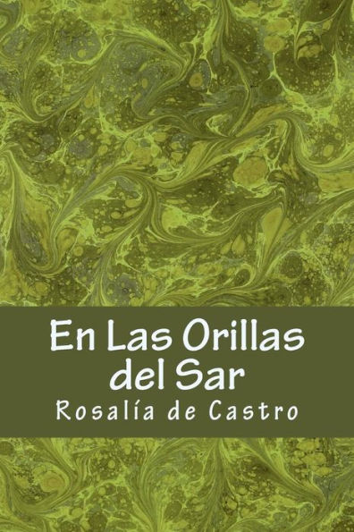 En Las Orillas del Sar