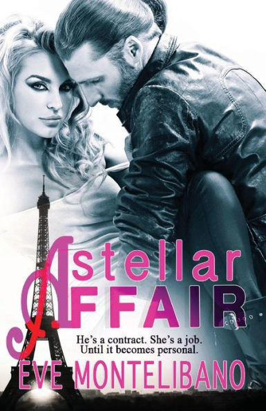 A Stellar Affair