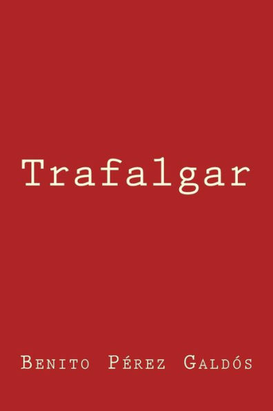 Trafalgar