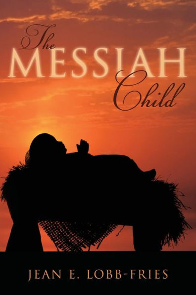 The Messiah Child