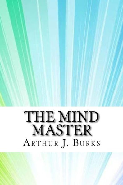 The Mind Master