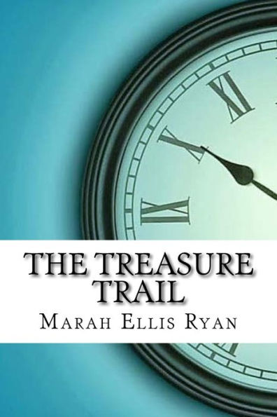 The Treasure Trail