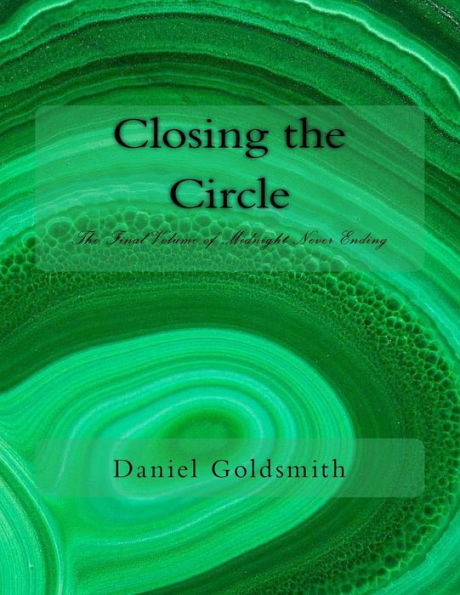 Closing the Circle