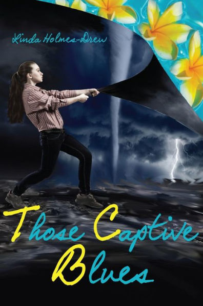 Those Captive Blues