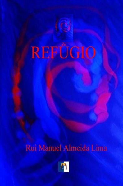 Refugio