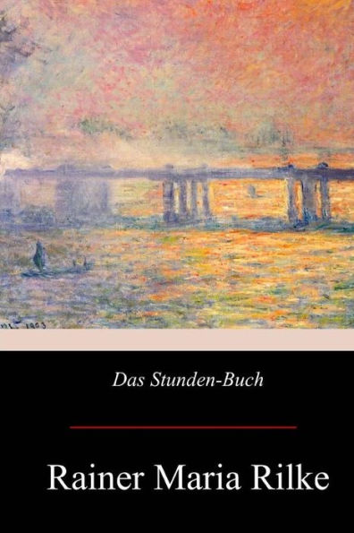 Das Stunden-Buch