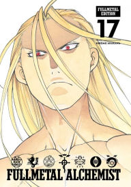  Fullmetal Alchemist Complete Box Set (Fullmetal Alchemist  Boxset): 9781421541952: Arakawa, Hiromu: Books