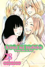 Kimi ni Todoke: From Me to You, Vol. 28