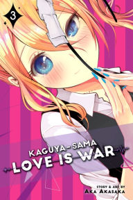  Love After World Domination Vol. 1 eBook : Wakamatsu