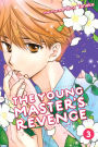 The Young Master's Revenge, Vol. 3