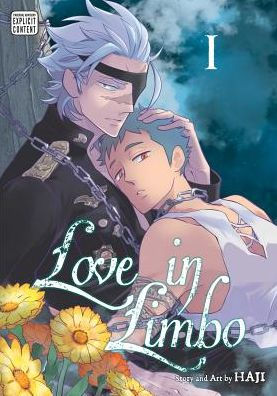 Love Limbo, Vol. 1