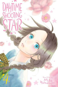 Ao Haru Ride, Vol. 9 - By Io Sakisaka (paperback) : Target