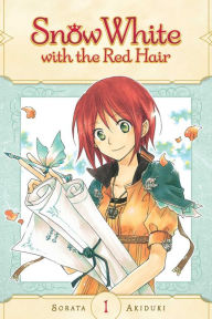 Yona of the Dawn / Akatsuki no Yona: Onaji Tsuki no Shita de - Novel, Japan