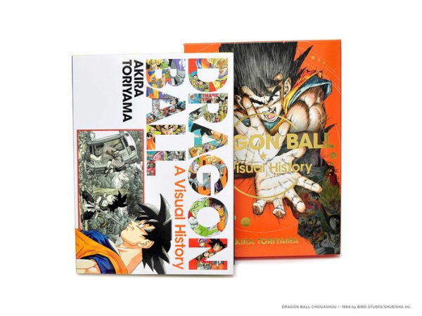  Dragon Ball Super, Vol. 18 eBook : Toriyama, Akira