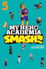 my hero academia - boku no hero - vol. 34 - 34ªed.(2023) - Livro