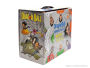 Alternative view 4 of Dragon Ball Complete Box Set: Vols. 1-16 with premium