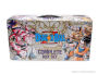 Alternative view 2 of Dragon Ball Z Complete Box Set: Vols. 1-26 with premium