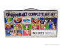 Alternative view 3 of Dragon Ball Z Complete Box Set: Vols. 1-26 with premium