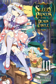 World's End Harem: Fantasia Vol. 10 by Link, Savan, Paperback