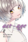 Act-Age, Vol. 2