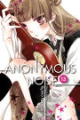 Anonymous Noise, Vol. 13