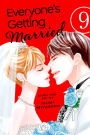 Everyone's Getting Married, Vol. 9