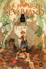 The Promised Neverland, Vol. 10: Rematch