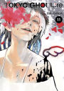 Tokyo Ghoul: re, Vol. 11