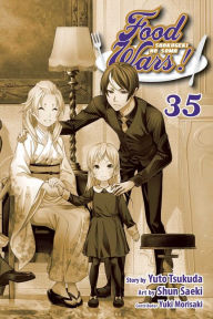 Classroom Of The Elite (Manga) Vol. 4 - Walt's Comic Shop €12.59