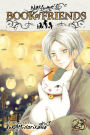 Natsume's Book of Friends, Vol. 23