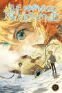 The Promised Neverland, Vol. 12: Starting Sound