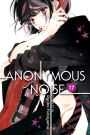 Anonymous Noise, Vol. 17