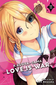  Love After World Domination Vol. 1 eBook : Wakamatsu