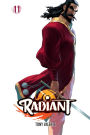 Radiant, Vol. 11